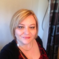 Jackie Vick