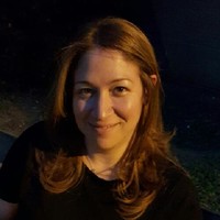 Patricia Ravelo-Soto