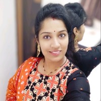 Deepika Das