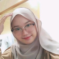 Catur Setya Budi Asih