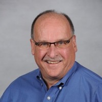 Mike Wlodarski