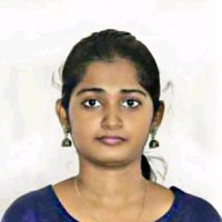 priya darshini