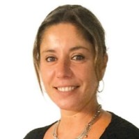 Cecile Garel