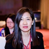 Qing Li