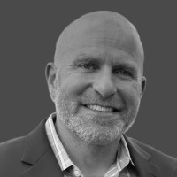 Jeff Sussman