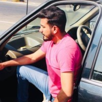 Naved Rana