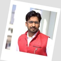 Kiran Shelke