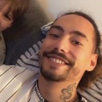 Maxence Dewyspelaere