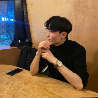 Jinwoo Ha