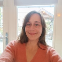 Annemarie Boelens