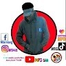 Makh Production