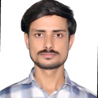 Roshan Kumar