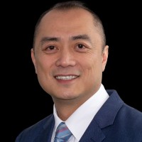 Trung Luu