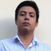 Paul Chasiquiza