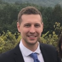Zachary Heacock