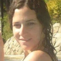 Anabella Caputi