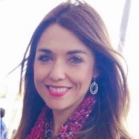 Norah Monroy