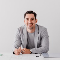 Luis San Bartolome Belloch