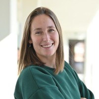 Emilie Meyvis