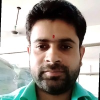 Ankit Kumar