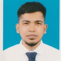 Sonjoy Biswas
