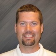 Ryan Jacobsen
