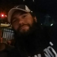 Zachary Pugh