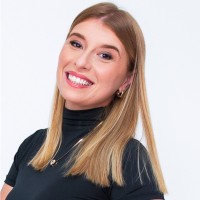 Michelly Meurer