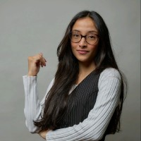 Milena Gama