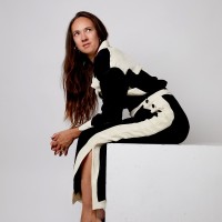 Jacqueline Rabot