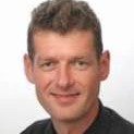 Christoph Kerkeling