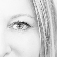 tina rossat