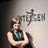 Gizem Kibar