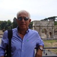 Luis Centeno  Fragoso