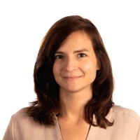Annika Landis