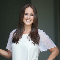 Elizabeth Murray Vargas