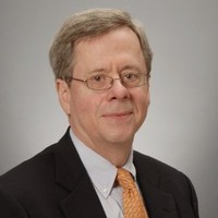 Alex Whaling