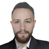 Mekhael Soukaryah