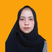 Inggrilia Irawan