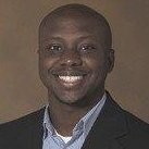 Jerico Riley