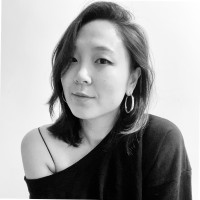 HOHSUAN Nicole KUO