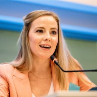 Michèle Martens