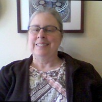 Katherine Macdonald