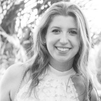 Emily Carrigan