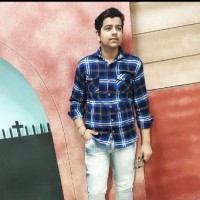 KRISHAN KANT SHARMA