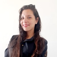 Giuliana Migliorisi