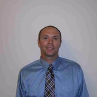 Shane Turman
