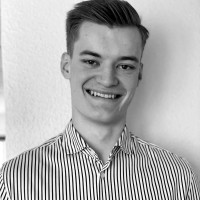 Lasse Baden Andreasen