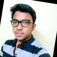Durgaprasath C.