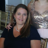 Mandy Greenwell